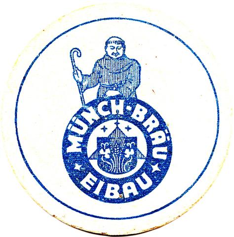 kottmar gr-sn eibauer trinkt 2b (rund215-logo u-mnch darber-blau)